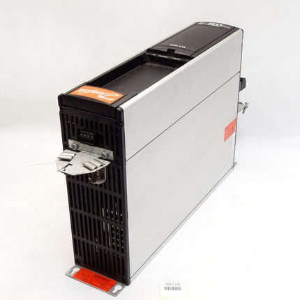 Danfoss VLT5000 VLT5001PT5B20STR3D0F10A00C0 175Z0530 Frequenzumrichter 1.7kVA