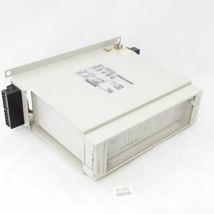 Siemens 7SJ5001-2BA00/EE / 7SJ5001-2BA00/EE