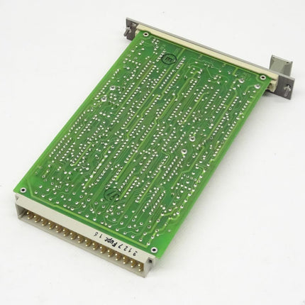 AEG 676102.0 AE6 Steuerplatine Mainnboard Profibus