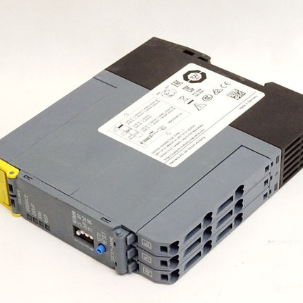 Siemens Safety Relay 3SK1121-2AB40