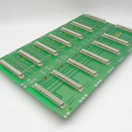 MOOG B48332-701Controller Board neuwertig