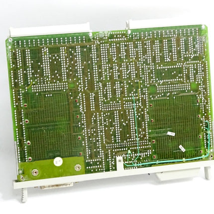 Siemens Einschubkarte 6ES5 524-3UA13 6ES5524-3UA13 + 6ES5373-1AA61 6ES5 373-1AA61