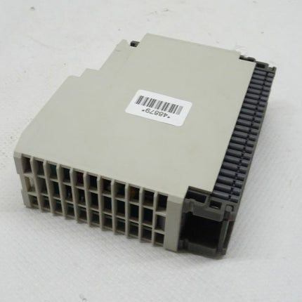 AEG Modicon DEP 216 / AS-BDEP-216