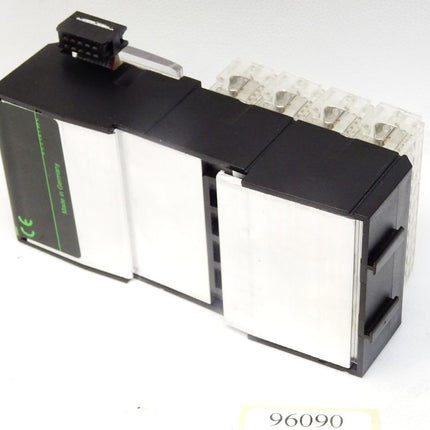 Murr Elektronik CUBE20 DI16 DO16 56168 Digitales Ein-/Ausgangsmodul