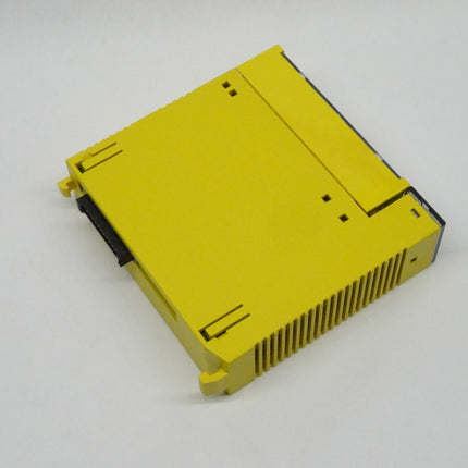 Fanuc AOD08D digitale Ausgabeeinheit A03B-0819-C152 // N14588 2005 08 NEU