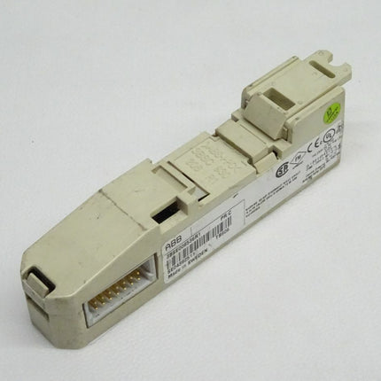 ABB 3BSE008536R1 Bus Kabel Adapter Modul