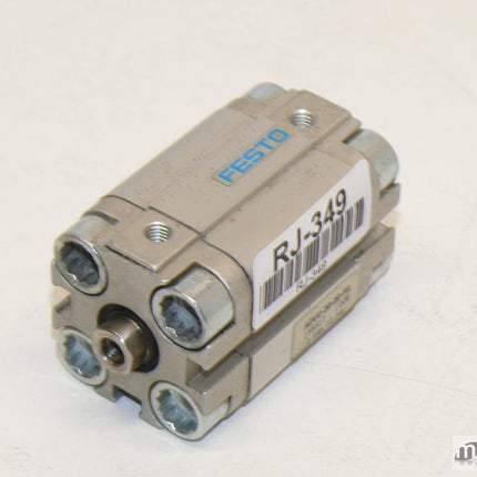 Festo ADVU-20-20-PA 156517 LOOS p.max 10 bar