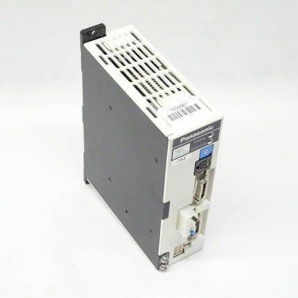 Panasonic MUDS015A1A Servoantrieb Servo Drive