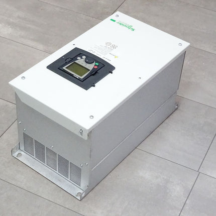 Schneider Electric Frequenzumrichter Altivar61 ATV61WD15N4 15kW