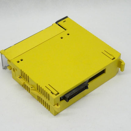 Fanuc A03B-0819-C152 Output Module AOD08D N10936 2004-10