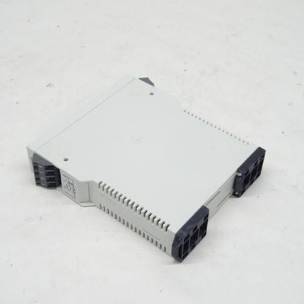 Endress Hauser TMT127 Temperatur Transmitter TMT127-A31FEA