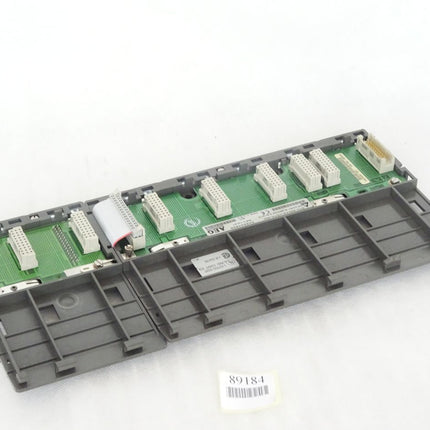 AEG Rack 7628-042.244868 2 Slots + DTA200/AS-DHDTA-200 5 Slots