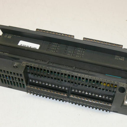 Siemens 6ES7215-2AD00-0XB0 Erweiterungsmodul 6ES7 215-2AD00-0XB0 E: 04