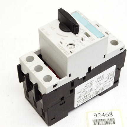 Siemens 3RV1021-1BA15