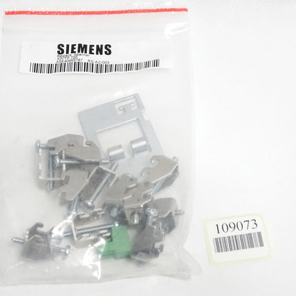 Siemens Beipack Spanner for Panel KP/TP 700 A5E40955787 / Neu OVP