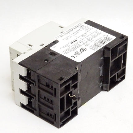 Siemens Sirius 3RV1011-1AA15 Leistungsschalter