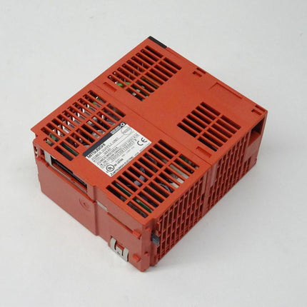 Mitsubishi Q64P Power Supply Unit Mower Max160VA