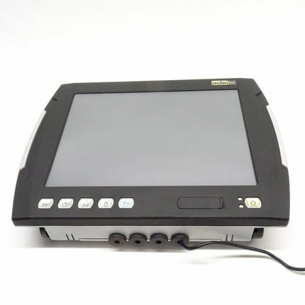 ADS tec DVG-VMT7012 Terminal Touch PC Panel DVG-VMT 7012 Windows