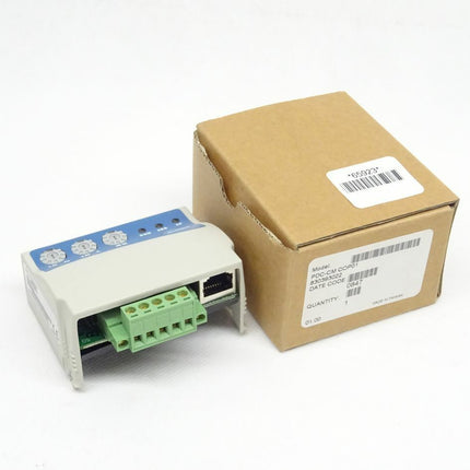 Delta PDC-CM COP01 Modul Module