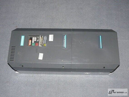 Siemens MIDIMASTER VECTOR 6SE3222-4DG50 / 6SE3 222-4DG50 / 11000W / 15000WVT Def