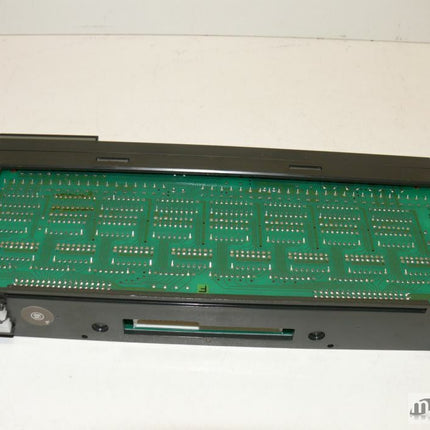 NEU-OVP Mitsubishi AY82EP Melsec Modul