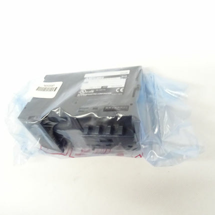 Mitsubishi ST1H-PB Head Module (Profibus-DP Slave) NEU versiegelt