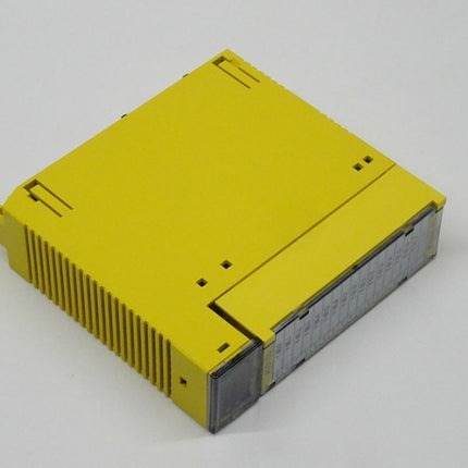 Fanuc AOD16D digitale Ausgabeinheit A03B-0819-C154 // N30292 2003 08 NEU