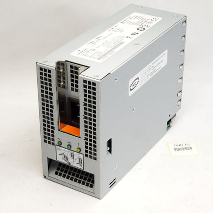 MIC Switching Power Supply 7001241-Y000 Emerson