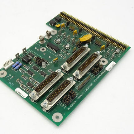 Aeortech Drive Interface Board  690D1528