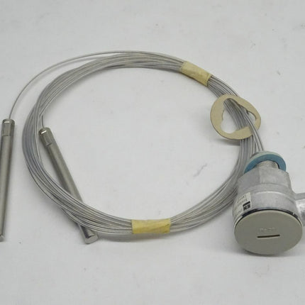 Endress + Hauser 21373-G1B1A1 Grenzstanddetektion 2-Sonden neu