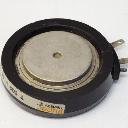 Eupec Thyristor T508N16TOCmod22F2 T508N16