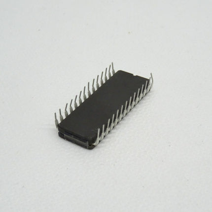 ST M27C25GB-15F1 Eprom Microelektronics 4stk. neu-OVP