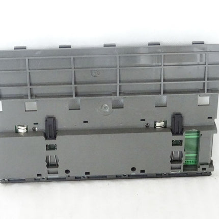 AEG DTA200 7628-042.244800 / Subrack 5 Slots