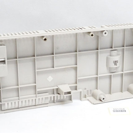 Siemens Backcover Rückschale Panel OP270 KEY-6 CSTN 6AV6542-0CA10-0AX0 6AV6 542-0CA10-0AX0