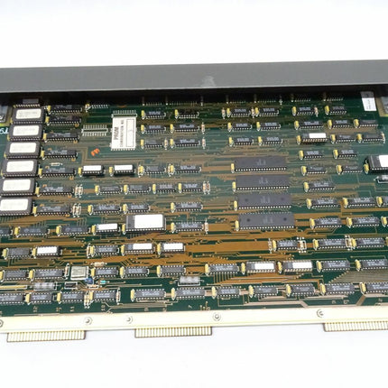 AEG Modicon C916 ASSY C916-100 REV A CPU