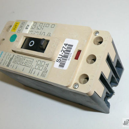 Siemens 3VF1231-1DJ21-0AA0 Leistungsschalter 3VF1 231-1DJ21-0AA0