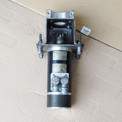 Lenze Servomotor SDSGARS056-22 2790r/min