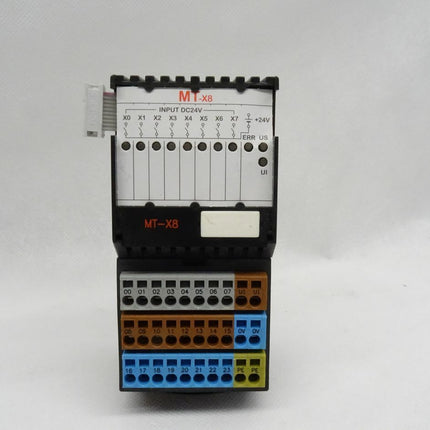 Mitsubishi MT-X8 / 68893 Modul