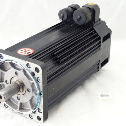 Rexroth Brushless Permananent Magnet Motor Servomotor 1070915616 SE-C4.170.030-10.000 3000RPM