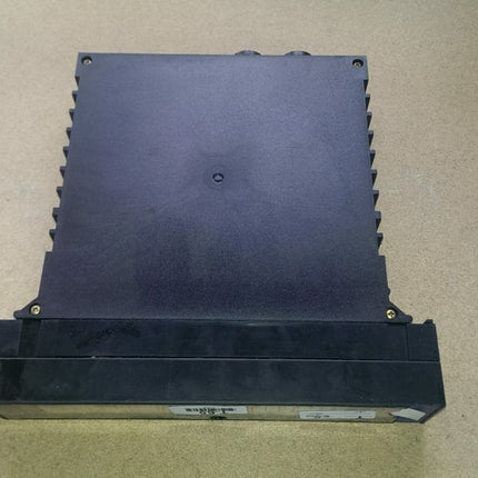 Telemecanique TSXDET1612 Input Module 16 Point / TSXDET 1612