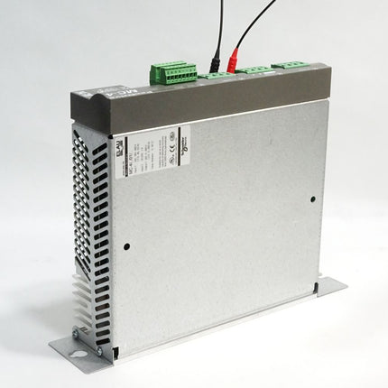 Schneider Electric Elau PacDrive MC-4 MC-4/11/01/400 13130244