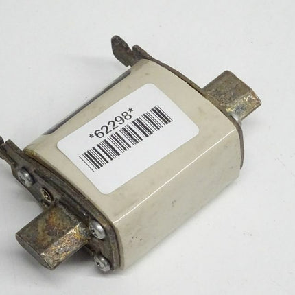 Ifm Electric HICAP NH00 / 20A / 500V / 2,3W Sicherung Verlustarm VDE 0660