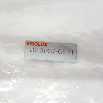 Visolux LCR OI-2,3-0,5-ZI / 0I-2,3-0,5-ZI