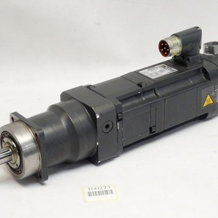 Siemens Simotics Servomotor 1FK7032-2AK71-1RH1-Z 6000min-1