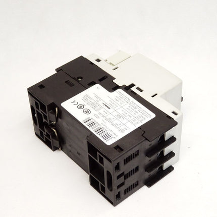 Siemens Sirius 3RV1021-1GA15