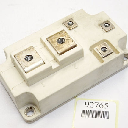 Infineon Igbt Module BSM300GA170DN2S_E3256