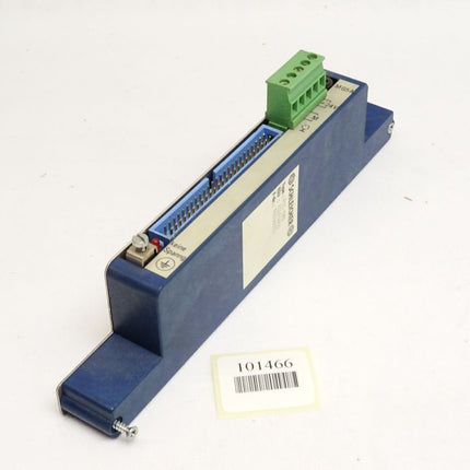 Schleicher Module P03-EMS 42690400