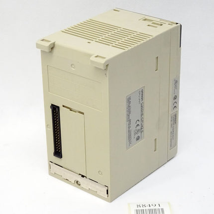 Omron CPU Unit C200HE-CPU42-E