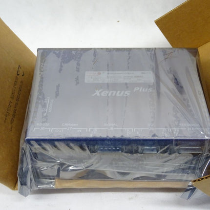 Copley controls Xenus Servo Drive XPL-230-40 / Neu OVP