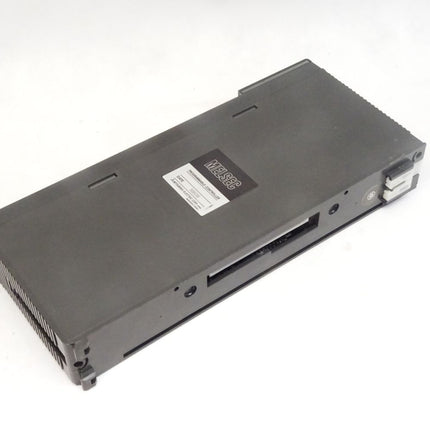 Mitsubishi AJ71C24 / Melsec Progrmmable controller